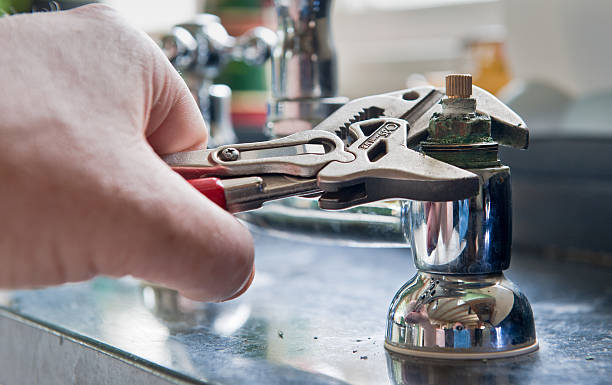 Best Water damage restoration near me  in Hazel Dell, WA